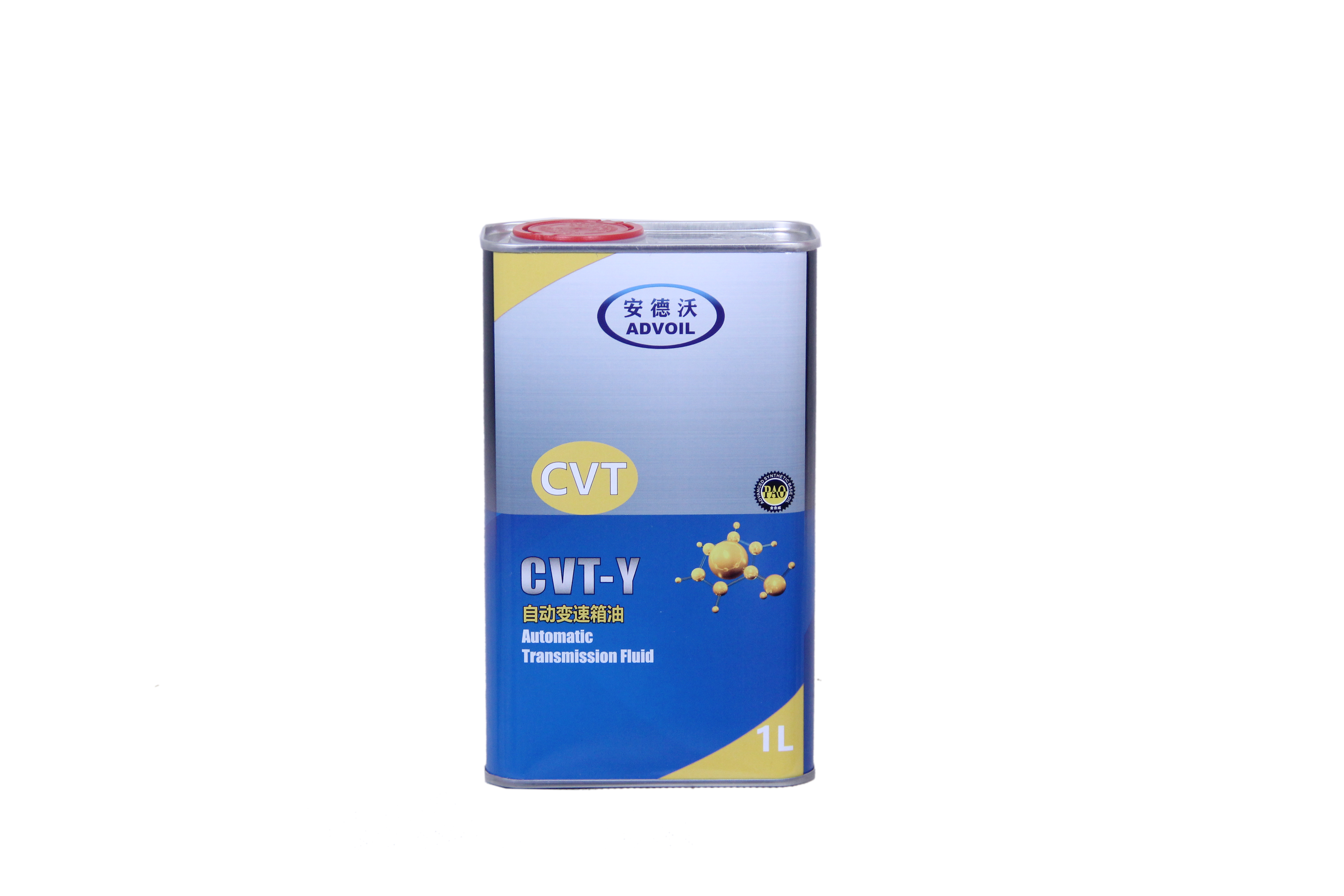 CVT-Y