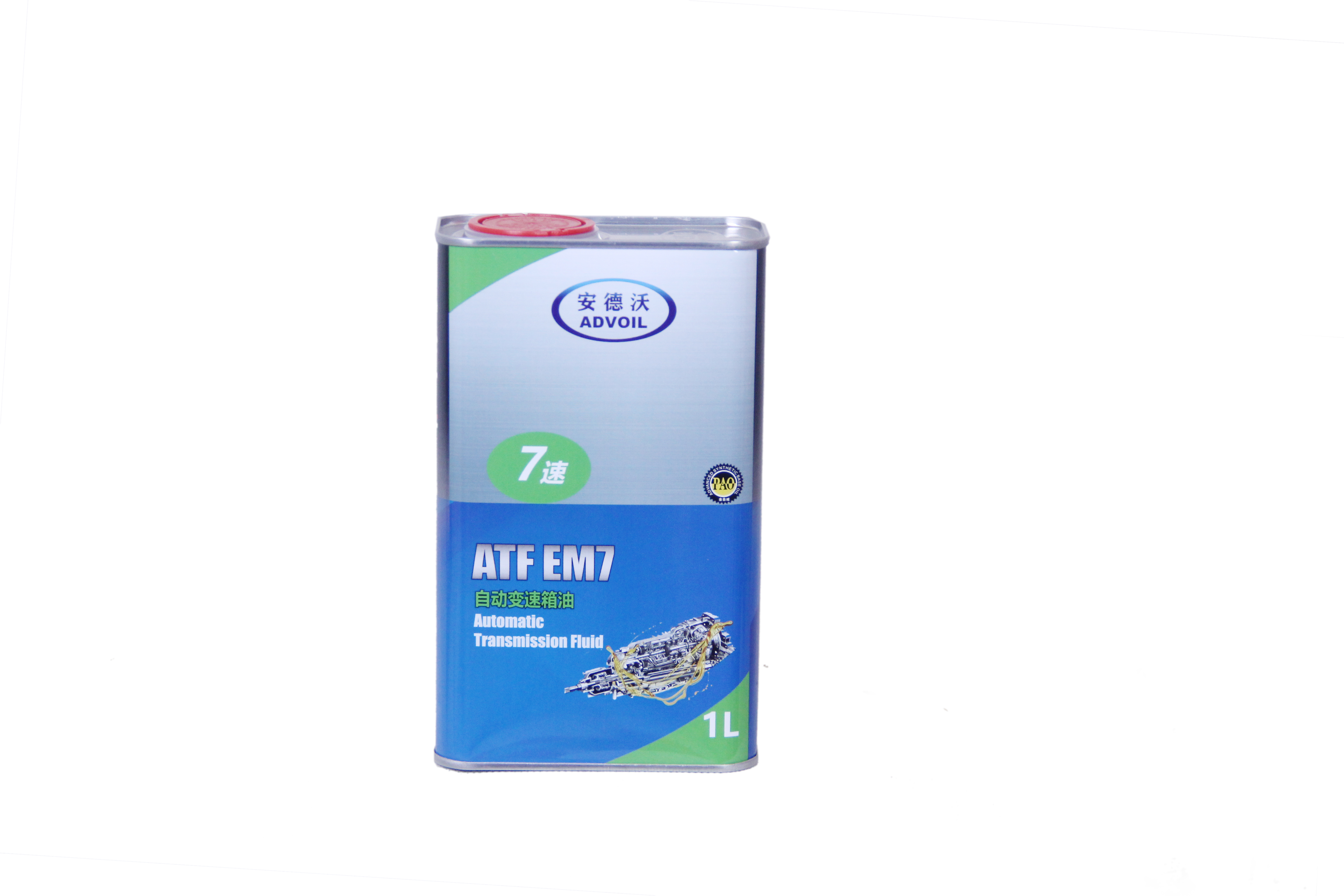 ATF-EM7